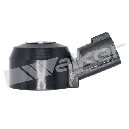 Walker Products Ignition Knock Detonation Sensor - 242-1030