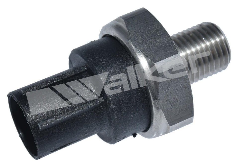 Walker Products Ignition Knock Detonation Sensor - 242-1033