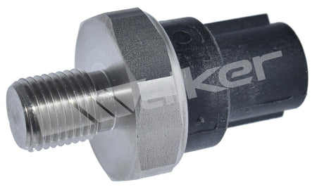 Walker Products Ignition Knock Detonation Sensor - 242-1033