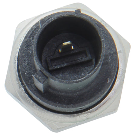 Walker Products Ignition Knock Detonation Sensor - 242-1033