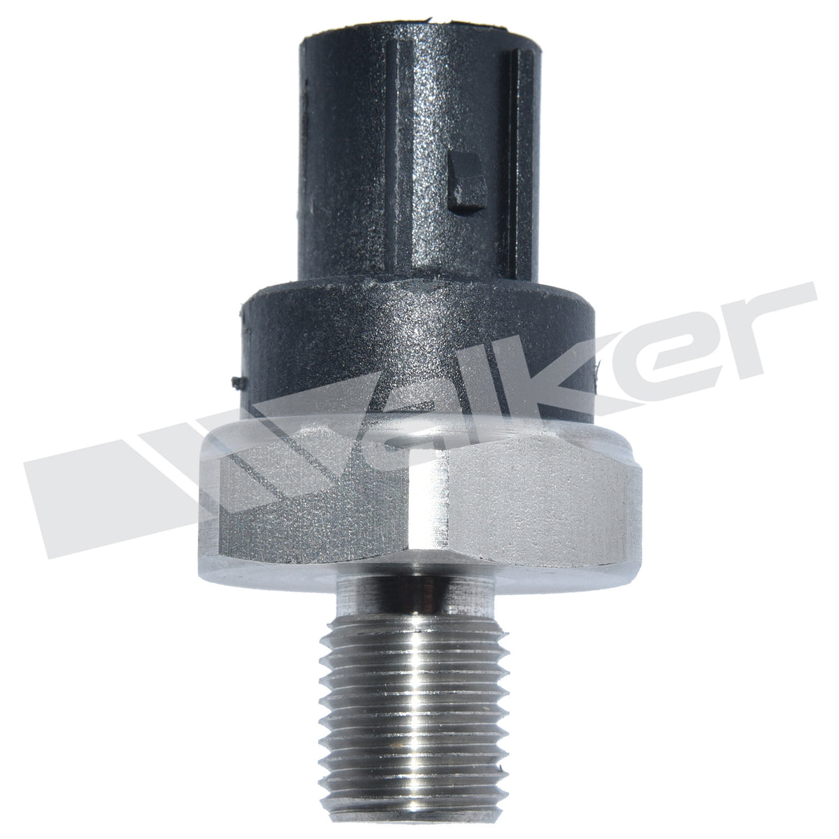 Walker Products Ignition Knock Detonation Sensor - 242-1033