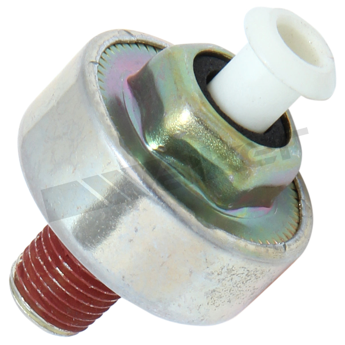 Walker Products Ignition Knock Detonation Sensor - 242-1034