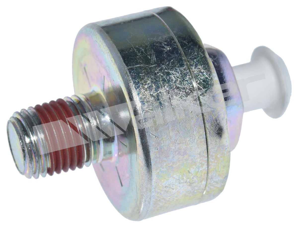 Walker Products Ignition Knock Detonation Sensor - 242-1034