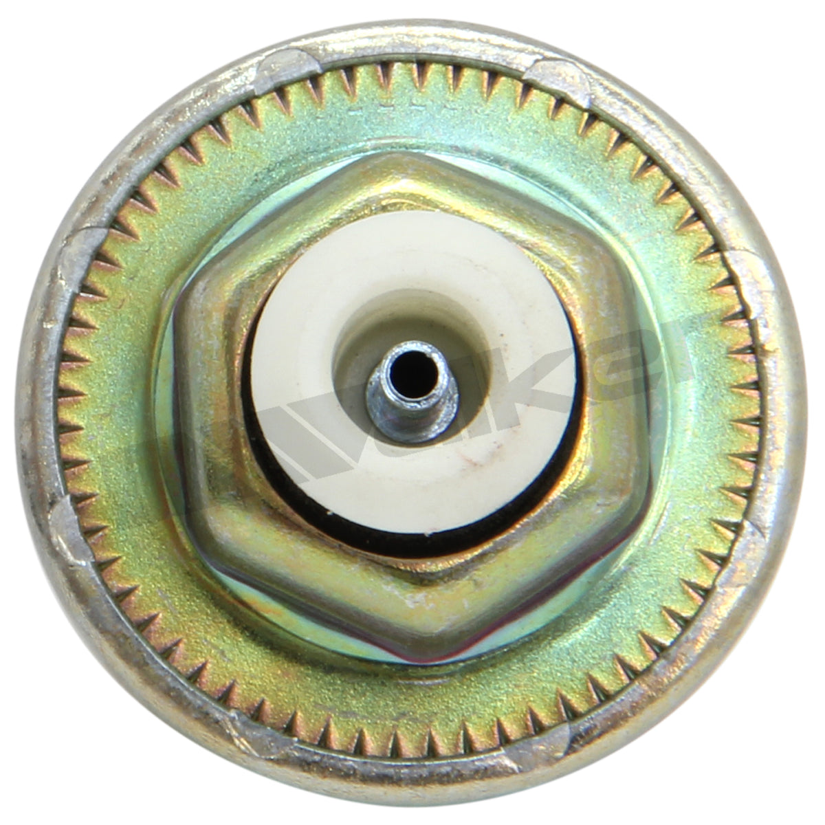 Walker Products Ignition Knock Detonation Sensor - 242-1034