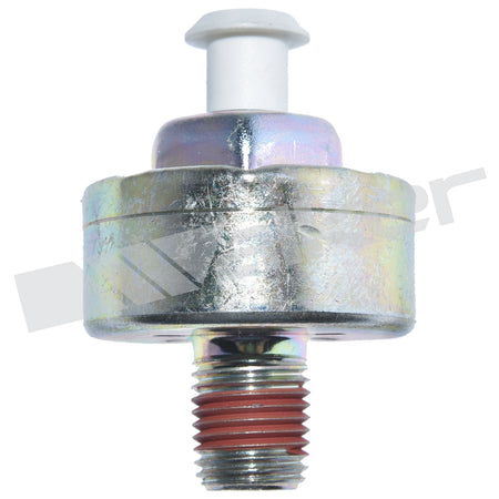 Walker Products Ignition Knock Detonation Sensor - 242-1034