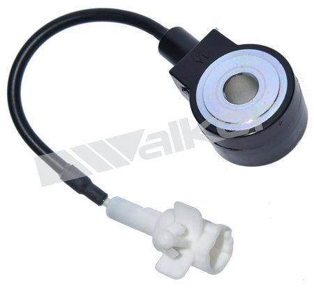 Walker Products Ignition Knock Detonation Sensor - 242-1035