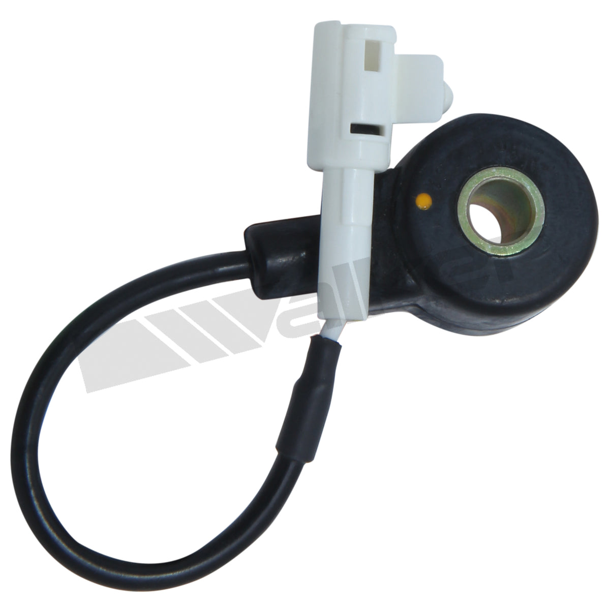 Walker Products Ignition Knock Detonation Sensor - 242-1035