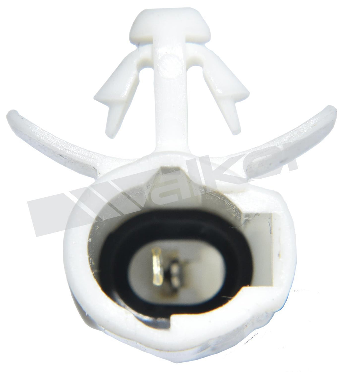 Walker Products Ignition Knock Detonation Sensor - 242-1035