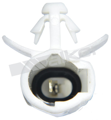 Walker Products Ignition Knock Detonation Sensor - 242-1035