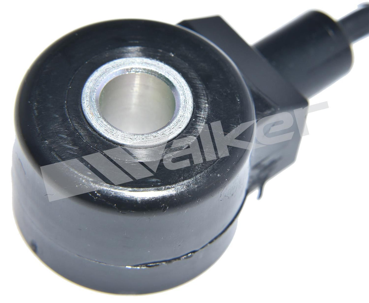 Walker Products Ignition Knock Detonation Sensor - 242-1035