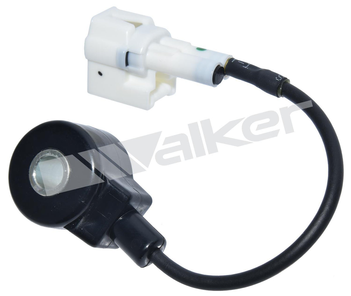 Walker Products Ignition Knock Detonation Sensor - 242-1037