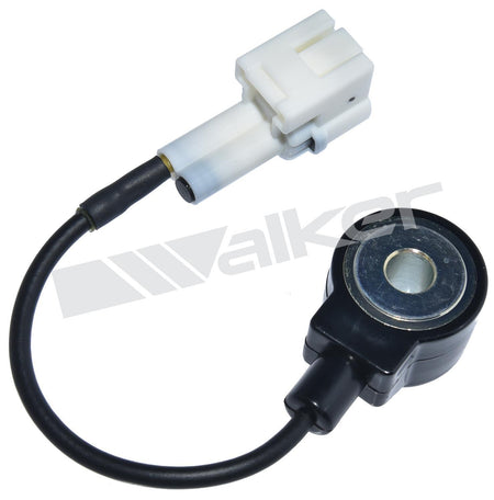 Walker Products Ignition Knock Detonation Sensor - 242-1037