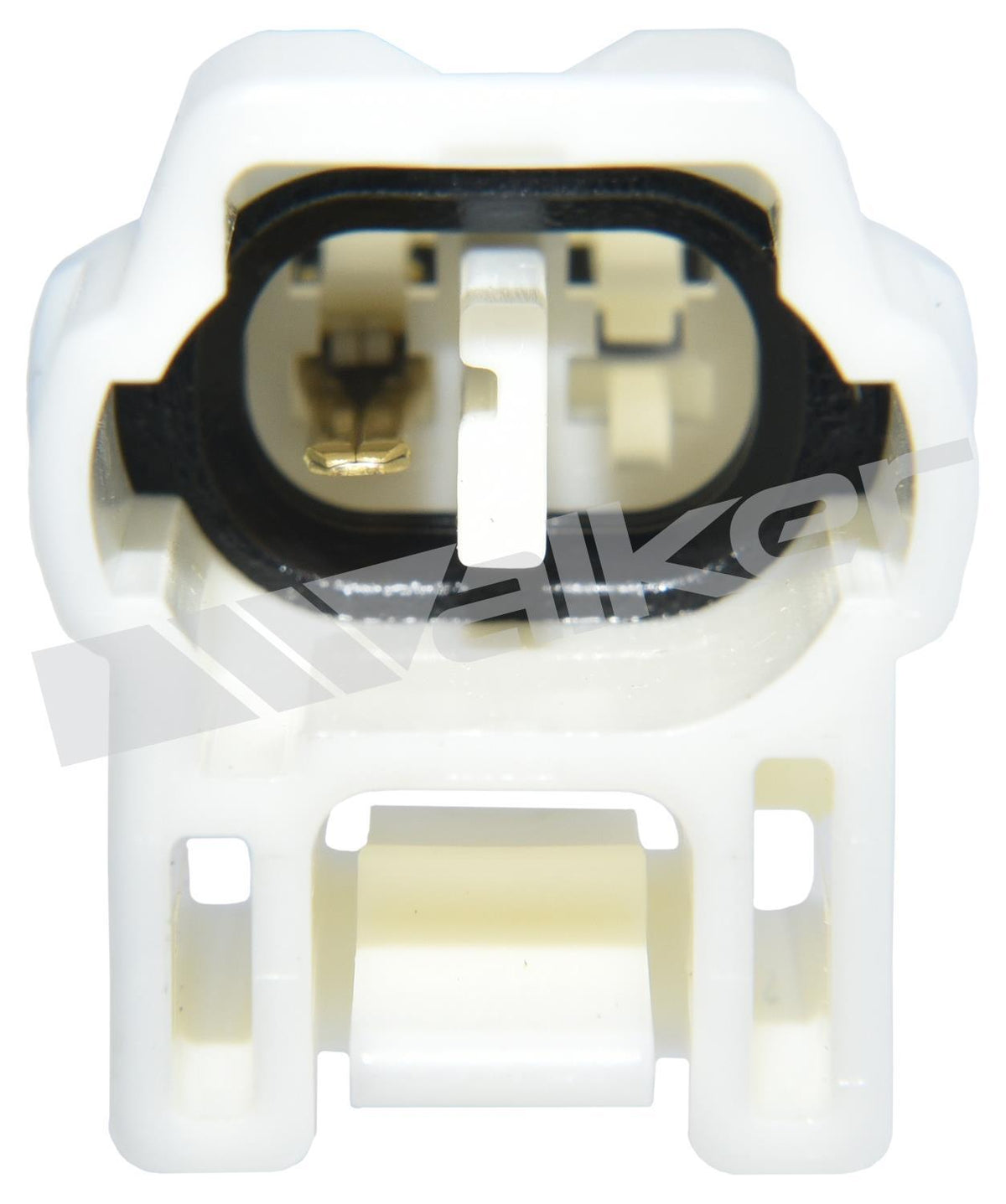 Walker Products Ignition Knock Detonation Sensor - 242-1037