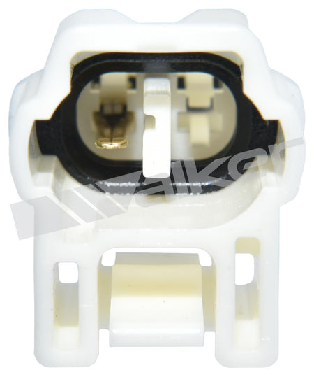 Walker Products Ignition Knock Detonation Sensor - 242-1037
