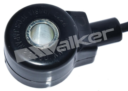 Walker Products Ignition Knock Detonation Sensor - 242-1037