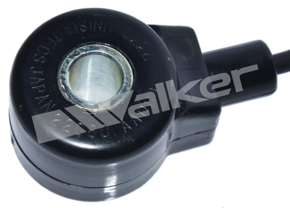 Walker Products Ignition Knock Detonation Sensor - 242-1037