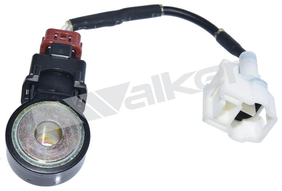 Walker Products Ignition Knock Detonation Sensor - 242-1038