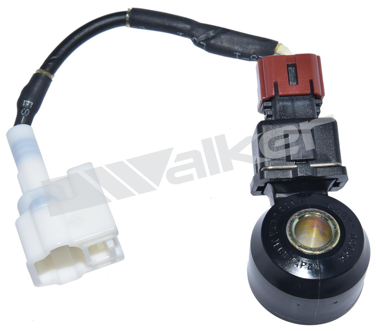 Walker Products Ignition Knock Detonation Sensor - 242-1038