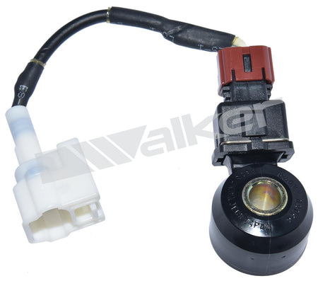 Walker Products Ignition Knock Detonation Sensor - 242-1038