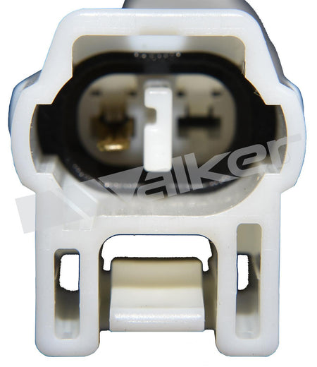 Walker Products Ignition Knock Detonation Sensor - 242-1038