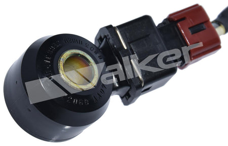 Walker Products Ignition Knock Detonation Sensor - 242-1038