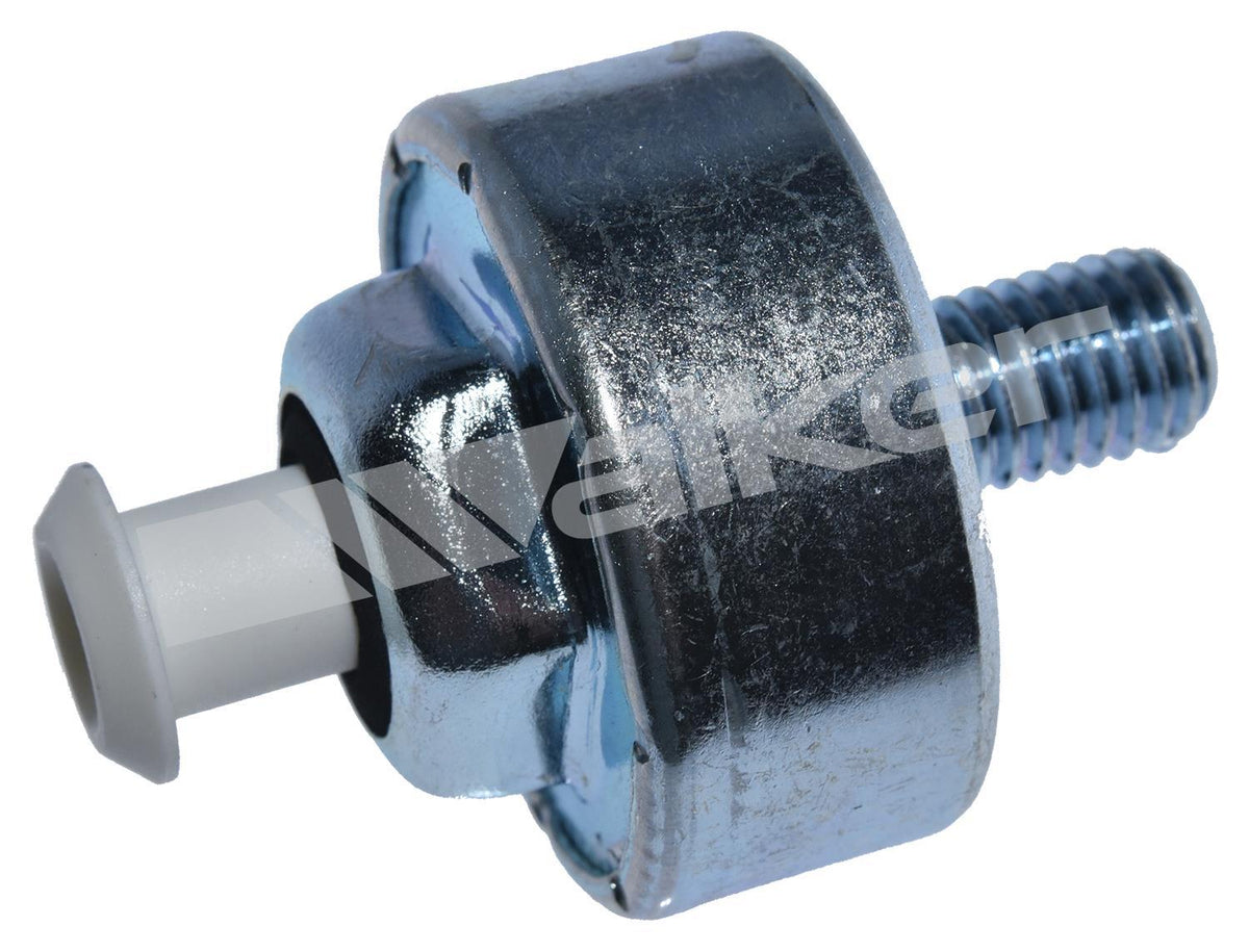 Walker Products Ignition Knock Detonation Sensor - 242-1039