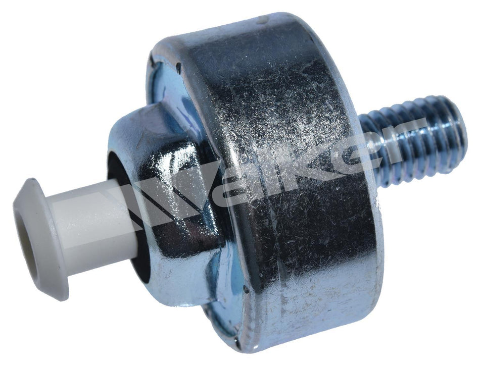 Walker Products Ignition Knock Detonation Sensor - 242-1039