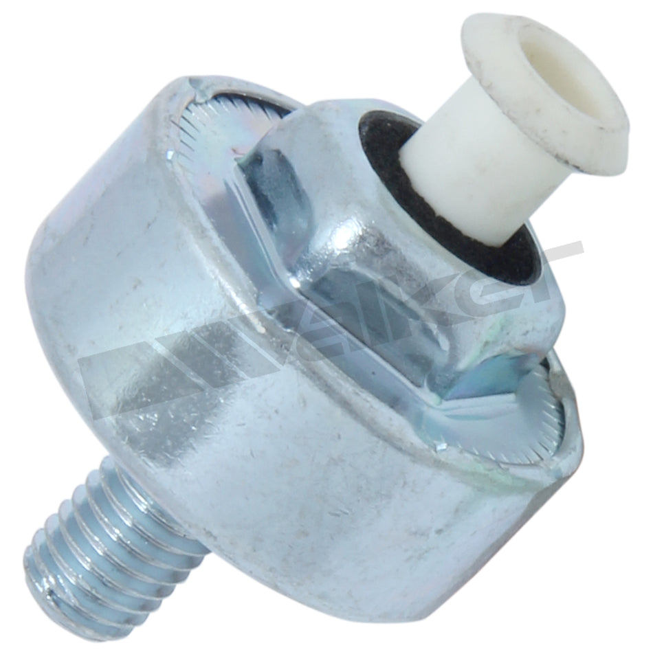 Walker Products Ignition Knock Detonation Sensor - 242-1039