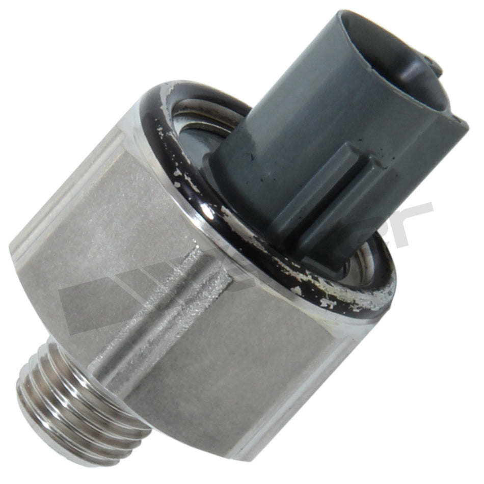 Walker Products Ignition Knock Detonation Sensor - 242-1040