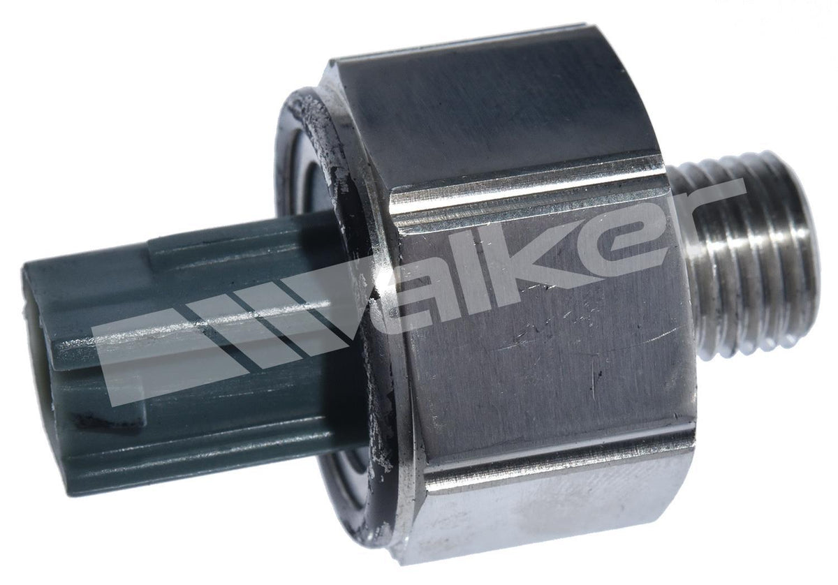 Walker Products Ignition Knock Detonation Sensor - 242-1040