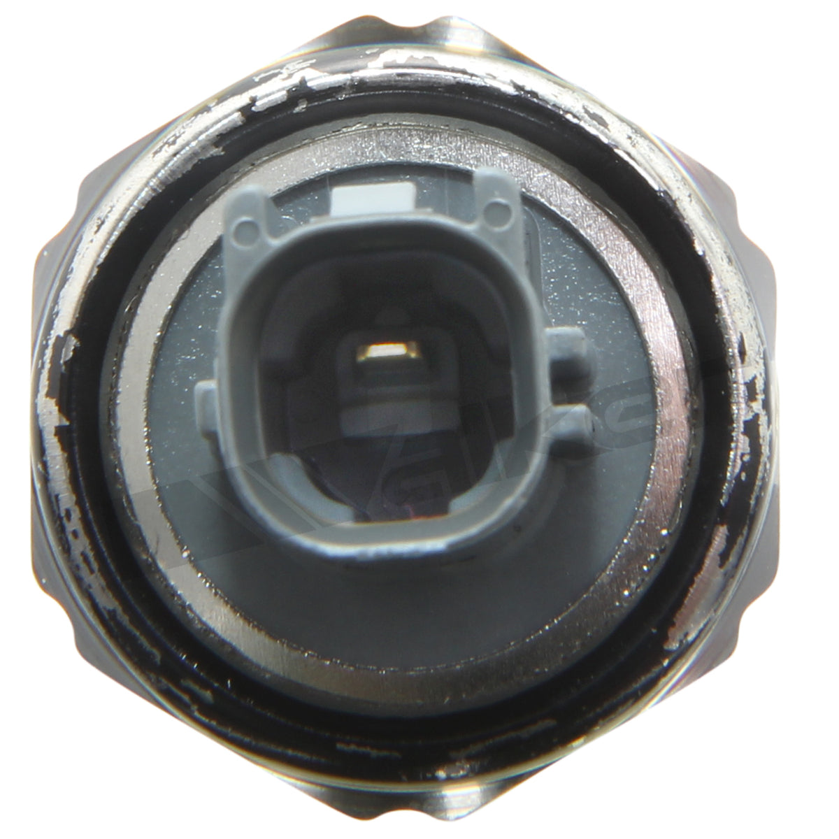 Walker Products Ignition Knock Detonation Sensor - 242-1040