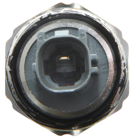 Walker Products Ignition Knock Detonation Sensor - 242-1040