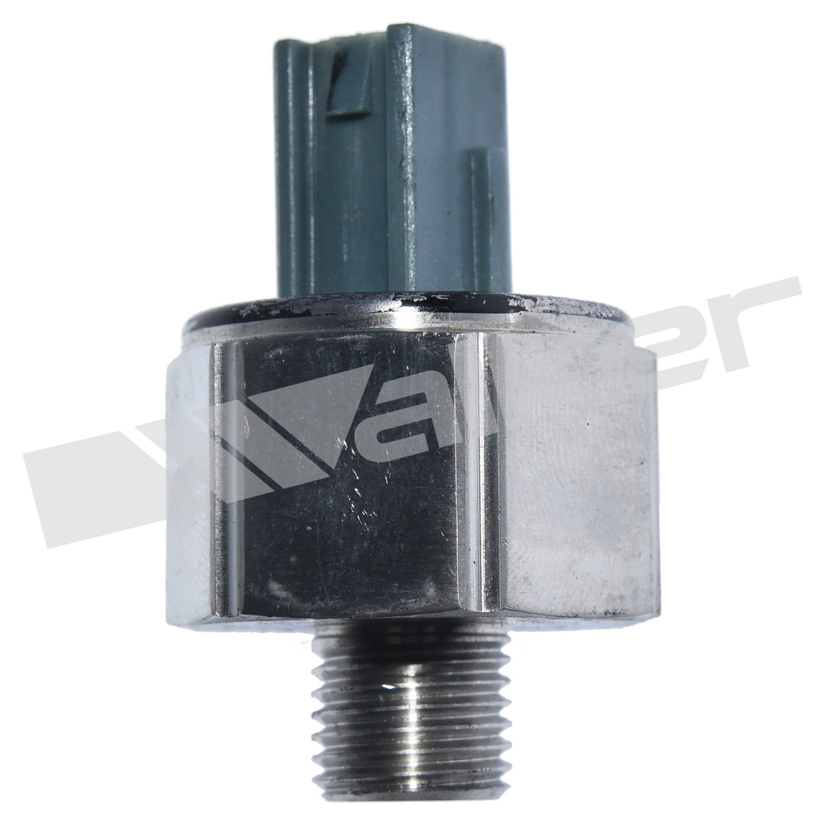 Walker Products Ignition Knock Detonation Sensor - 242-1040