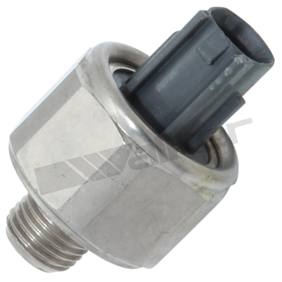 Walker Products Ignition Knock Detonation Sensor - 242-1041