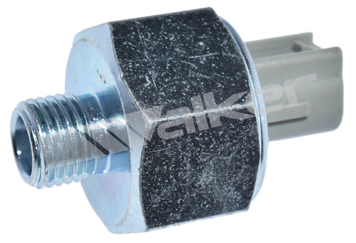 Walker Products Ignition Knock Detonation Sensor - 242-1041