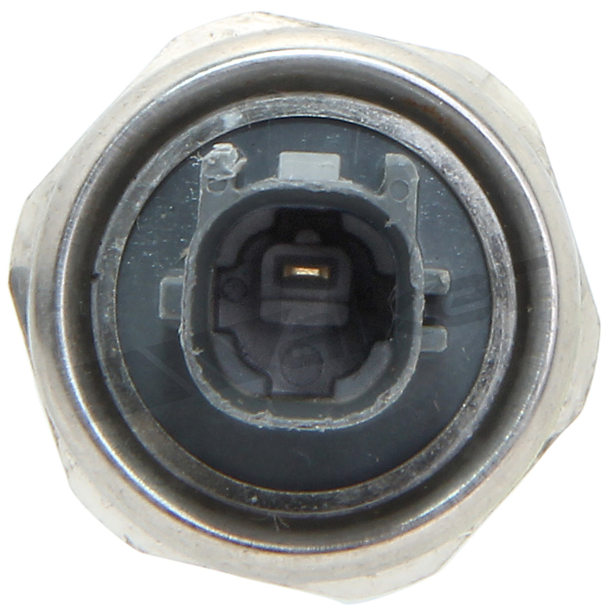 Walker Products Ignition Knock Detonation Sensor - 242-1041
