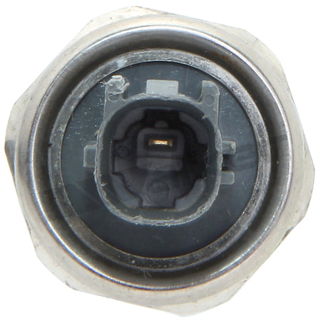 Walker Products Ignition Knock Detonation Sensor - 242-1041