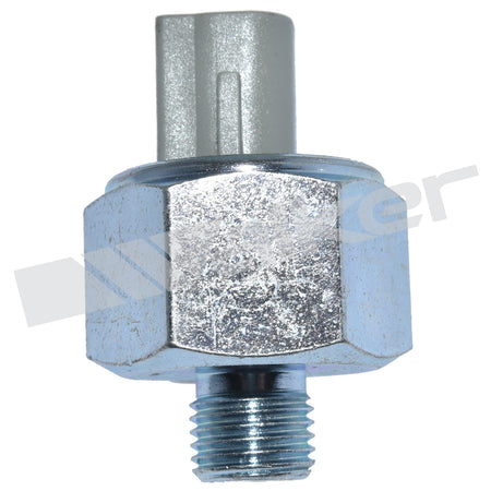 Walker Products Ignition Knock Detonation Sensor - 242-1041