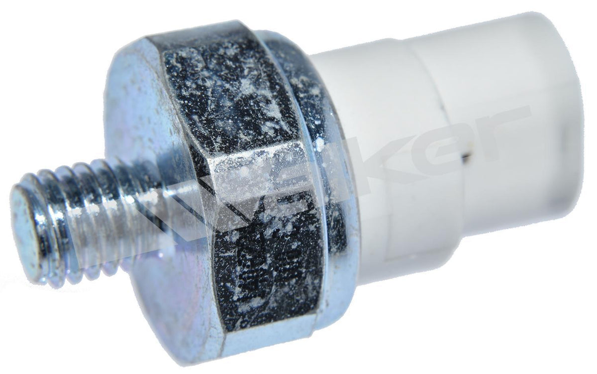 Walker Products Ignition Knock Detonation Sensor - 242-1042