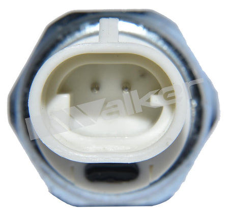 Walker Products Ignition Knock Detonation Sensor - 242-1042
