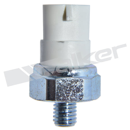 Walker Products Ignition Knock Detonation Sensor - 242-1042