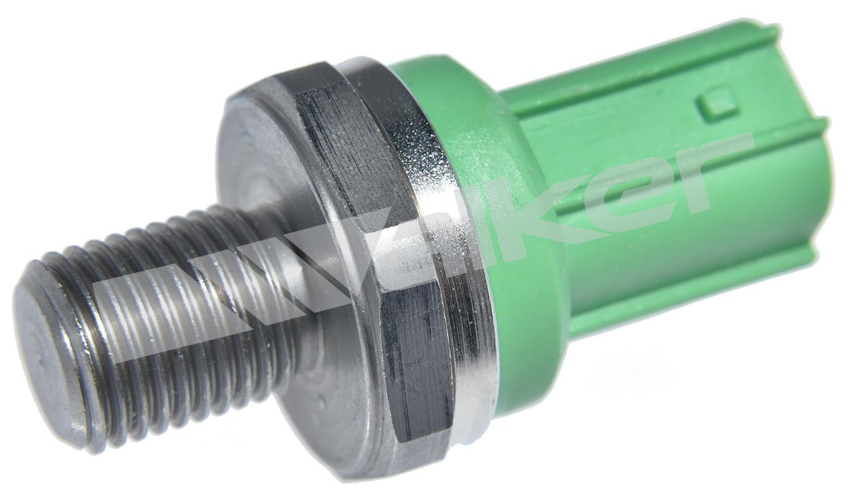 Walker Products Ignition Knock Detonation Sensor - 242-1044