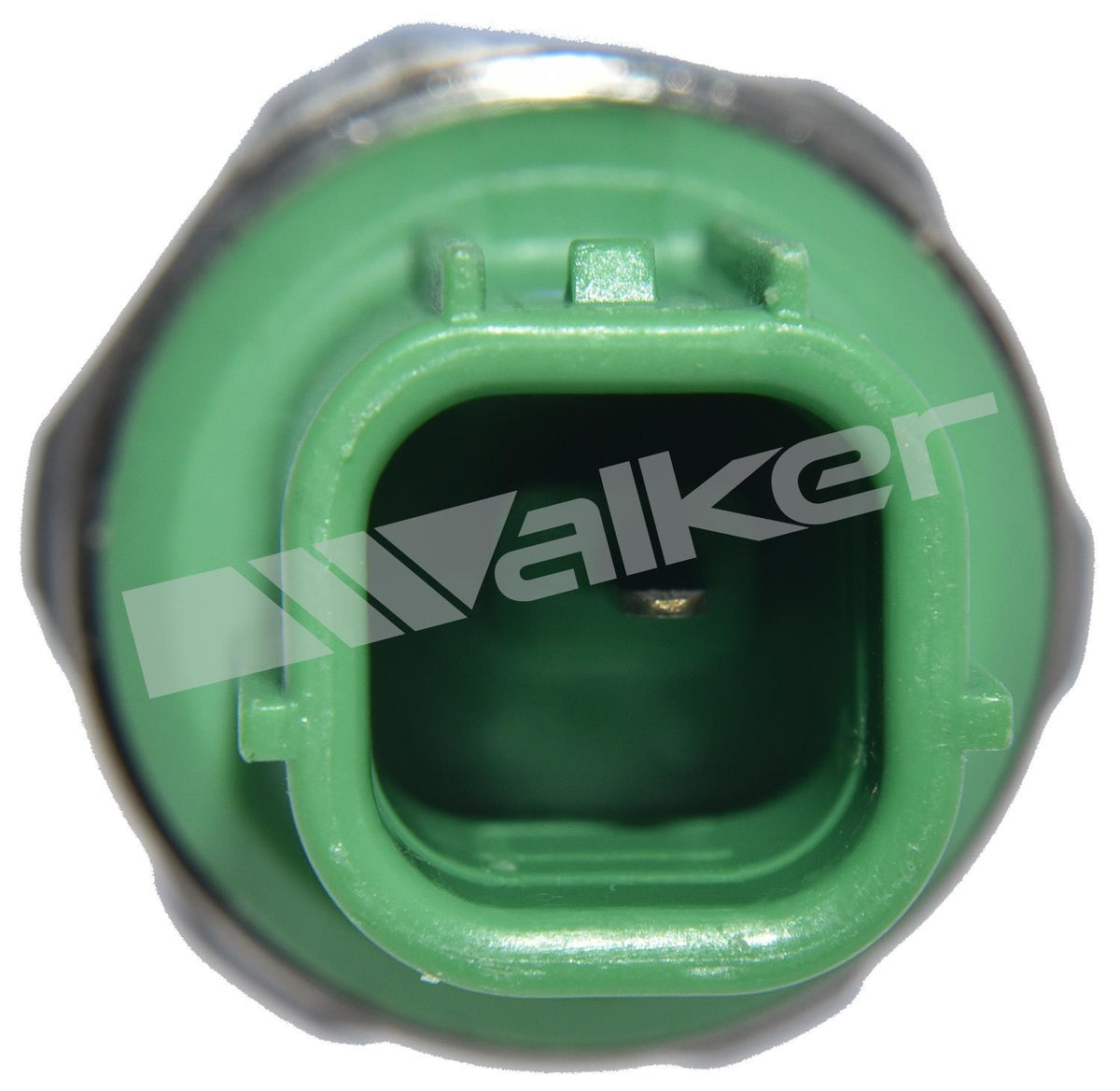 Walker Products Ignition Knock Detonation Sensor - 242-1044