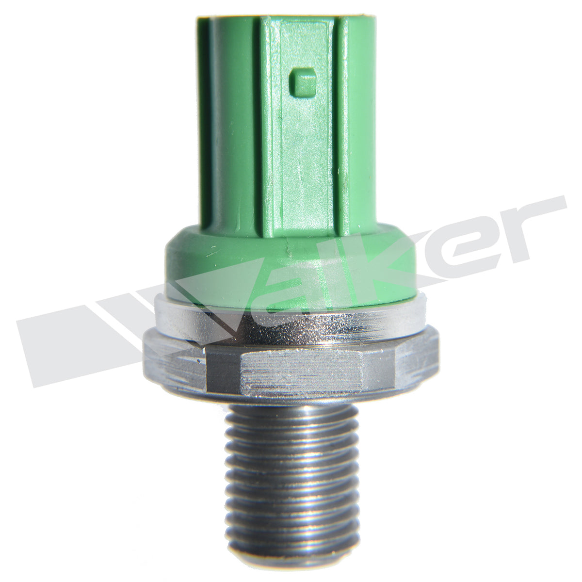 Walker Products Ignition Knock Detonation Sensor - 242-1044