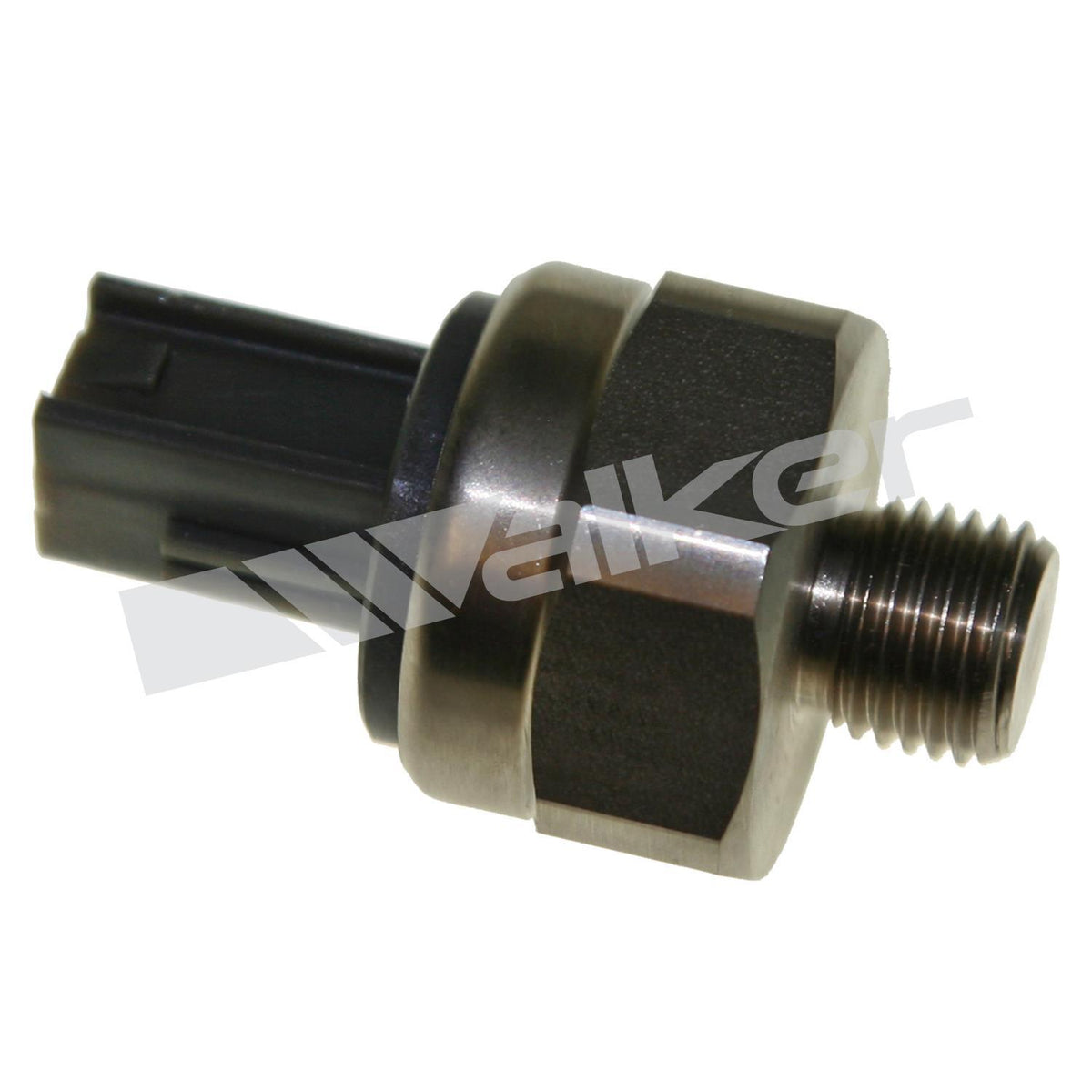 Walker Products Ignition Knock Detonation Sensor - 242-1045