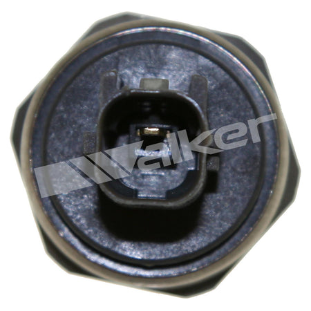 Walker Products Ignition Knock Detonation Sensor - 242-1045