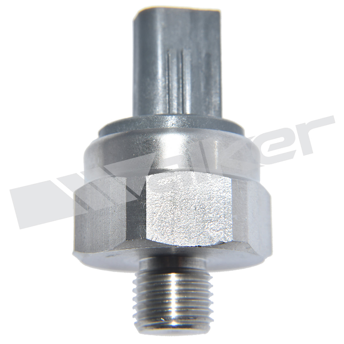 Walker Products Ignition Knock Detonation Sensor - 242-1045