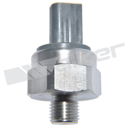 Walker Products Ignition Knock Detonation Sensor - 242-1045