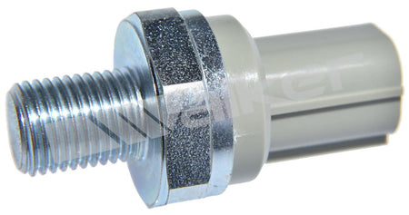 Walker Products Ignition Knock Detonation Sensor - 242-1046