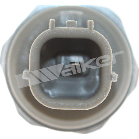 Walker Products Ignition Knock Detonation Sensor - 242-1046